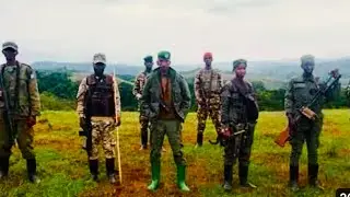 AMAKURU YA GAKONDO MUGITONDO LE 01/02/2026 IBITERO 