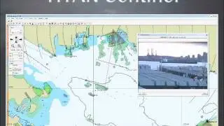 TITAN Sentinel Sensor Fusion Demo.mov