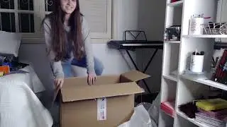 Pés da Sofia Espanha 