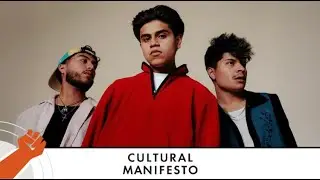 Standout moments and releases by Indiana musicians in 2025 | Cultural Manifesto