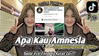 Dj_Ganjur_Amnesia_Versi_Remix_Orgen_Tunggal__Virall_Zona_Ganjur_Kalbar___By_Dayma project