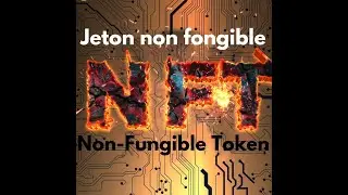 Module 3 : Comprendre les NFT