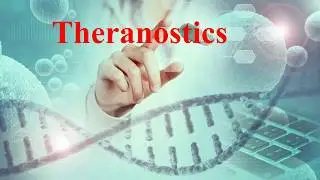 What is Theranostics