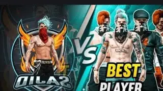 4vs4 Live Stream Free Join Jitne Pe 120 Ka Redeem Code Nggamerlive00 Squad