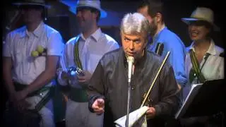 Vivaldianno MMVIII 5/5