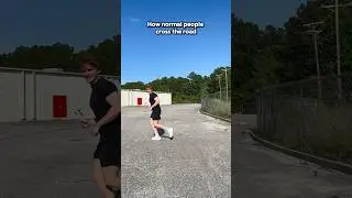 Normal People Vs Psychopaths ￼