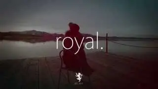 Smoaj - Flickering ft. Common Souls