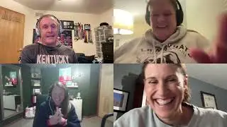 Manhattan Tri Club - Winter/Offseason Training