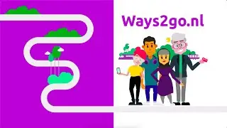 Ways2go