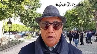 إيقاف طبيبة عن العمل وفتح تحقيق بعد إنتشار فيديو 