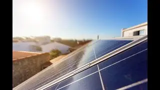 Keeping on track: Transforming the built environment to meet the SDGs