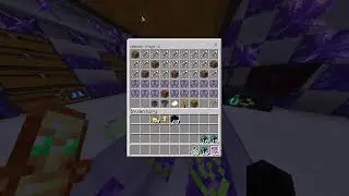streaming  donutsmp 5m per base gambling and auctions IGN IS .dominic1481