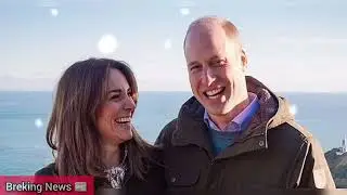 Prince William & Kate&rsquo;s 15-Year Love Story ❤️ Stronger Than Ever After Cancer, Crisis & Royal Storms