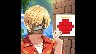 Сервер - Totale Krieg minecraft 20 дней на сервере