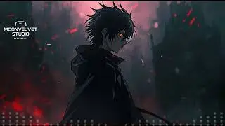 ASHES TO EMPIRE - Epic Cinematic Orchestral Trap | Powerful Female Vocals | Dark Empowerment Anthem