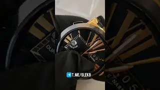 УДОБНЫЕ #ULYSSENARDIN #EXECUTIVE #DUALTIME В РОЗОВОМ ЗОЛОТЕ ‼️ #89826160777 #ГАЛЕРЕЯЛЮКС #GLEKB #GL