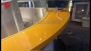 Mobile bar beer bar trailer