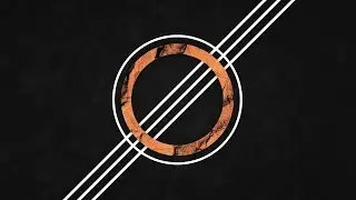Above Zero Free Beat #06 &ndash; 