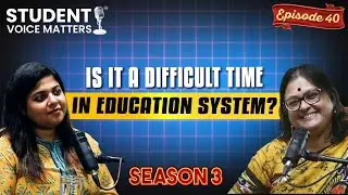 In Conversation with Principal, LMET International School