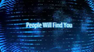 Search Engine Optimization Whittier CA | Internet Marketing | Seo Services & Advertising Agency