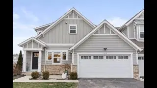 Looking in Dublin, OHIO for a home to RENT?