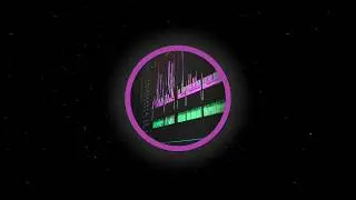 🔊 🎵 Followers (Creative Commons) FREE hip hop beat 🎵