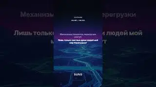 МИГ v 5 3 1 no video #bodgy #music #happinessredefined #lyrics #powerofhappiness #love