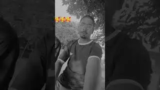 🥰🥰🥰 #hot video #viral video #trending video #youtubeshorts