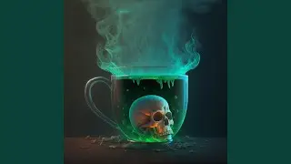 Under My Breath