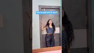 REAL? 😝 #comedy #funny #viral #desi #papa #mummy #entertainment #desifamily