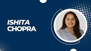 Wills and Estates Lawyer Ishita Chopra | Devry Smith Frank LLP