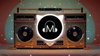 Best of R&B Classics 90s & 2000s ~ Old School R&B Music Ever 🎶 Akon, Rihanna, Usher, Ne Yo, Nelly