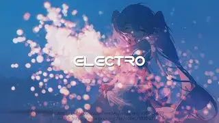 GWeb - Euphoria