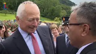 LGT Bank | Gafencu
