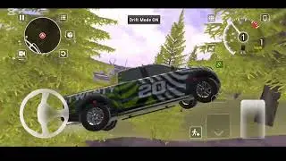 Car Driving Multiplayer Simulator - Real Racer Xtreme Cars Racing 3D - Android GamePlay #4