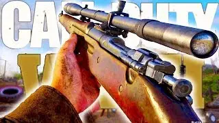 WW2 HIGHLIGHTS #1