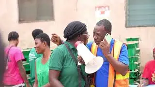 Ofankor
