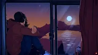 🌌 NIGHT FALL &ndash; Trap Sombre Instrumental | Type Beat 2026