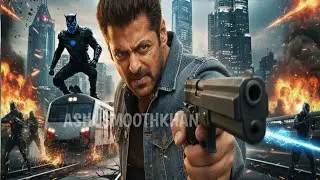 Is There Anyone Who Can Make Salman Khan Understand His Stardom Again? Ashusmoothkhan 
