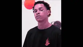 (FREE) 
