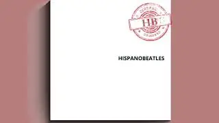 The Beatles - Hispanobeatles - Wild Honey Pie (adaptaci&oacute;n al espa&ntilde;ol)