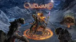 OUTWARD - TUTORIAL E DICAS!!! RS