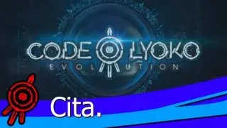 Code Lyoko Evolution - Episodio 11 Cita Sub Español