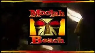 Moolah Beach Episode 6