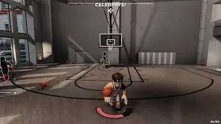 Day3 of practical basketball 🥵💯🙏🔥😡