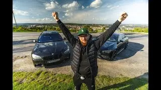 WarekWWM - Duchy przeszłości feat Dj Gondek prod. DNA