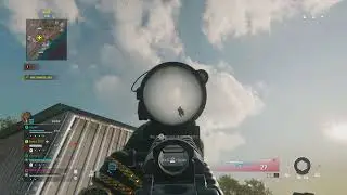 AirDROP express‼️🫡🤫 Call of Duty #Warzone #Season4