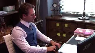 Flickinger Legal Group: What Sets Us Apart