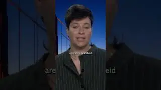 Former IDF soldier slams claims criticizing Israel is antisemitic