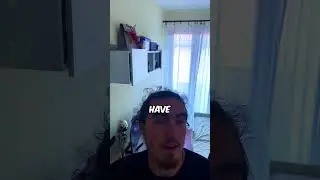 DAY 11: VLOG every DAY for 90 days #vlog #90dayschallenge
